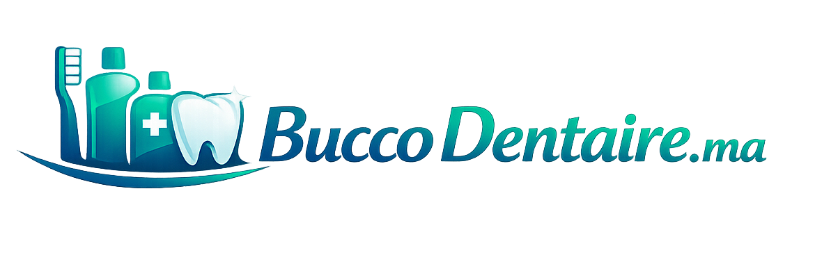 BuccoDentaire.ma