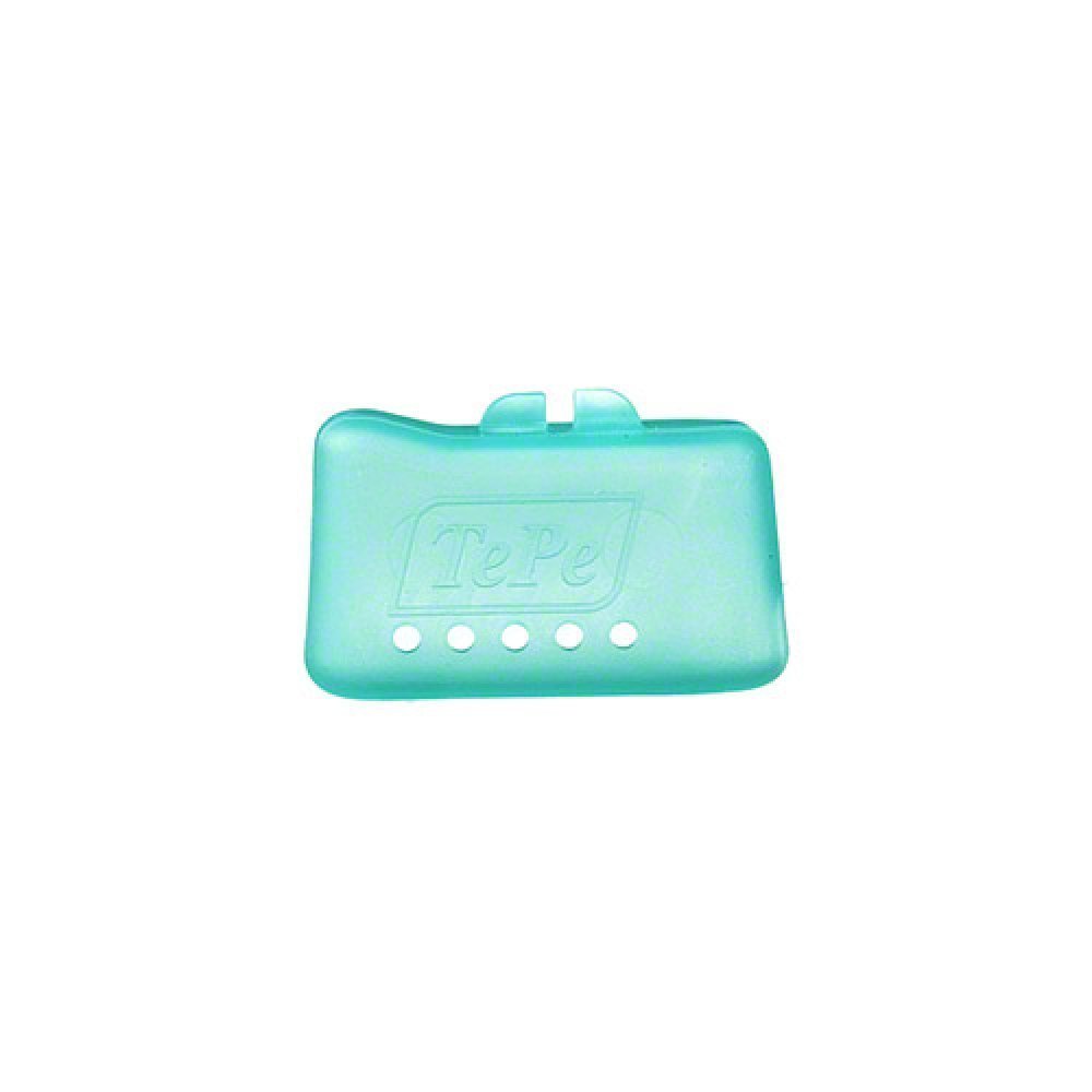 Tepe Capuchon De Tete De Brosse 1Unite