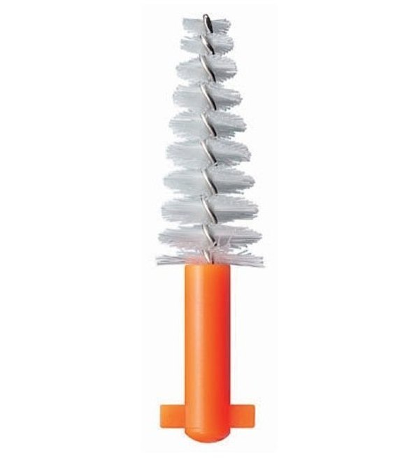 CURAPROX Curaprox – CPS 14 Ortho Regular Conique (x5) – Vendu sans manche - Image 1