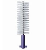 CURAPROX Curaprox – CPS 18 Ortho Regular (x5) – Vendu sans manche - Image 1