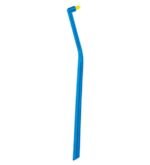 CURAPROX Curaprox – CS 1006 Single – Brosse à dents - Image 1