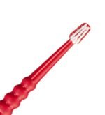 CURAPROX Curaprox – CS Surgical Mega – Soft Brosse à dents - Image 1