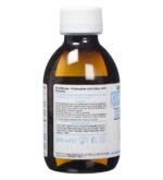 CURAPROX Curaprox – Curasept ADS 205 – Bain de bouche 0,05% CHX + 0,05% F – 200 ml - Image 1