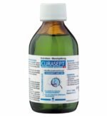 CURAPROX Curaprox – Curasept ADS 212 – Bain de bouche 0,20% CHX – 200 ml - Image 1