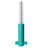 CURAPROX Curaprox – CPS Prime 06 Plus – Brossettes Inter-Dentaire (x5) - Image 1
