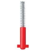 CURAPROX Curaprox – CPS Prime 07 Plus – Brossettes Inter-Dentaire (x5) - Image 1