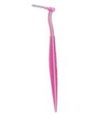 CURAPROX Curaprox – CPS Prime 08 Plus – Brossettes Inter-Dentaire (x5) - Image 1