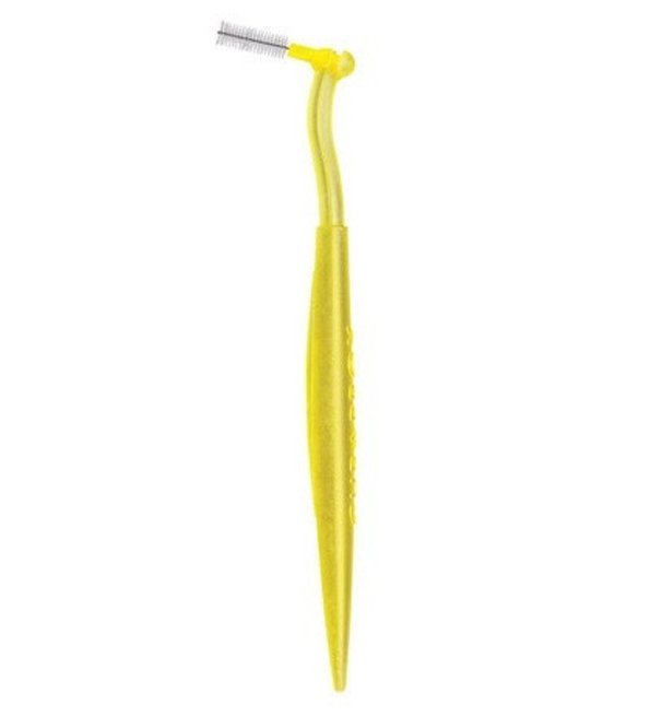 CURAPROX Curaprox – CPS Prime 09 Plus – Brossettes Inter-Dentaire (x5) - Image 1