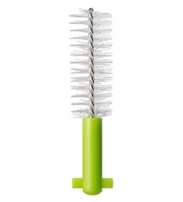 CURAPROX Curaprox – CPS Prime 011 Plus – Brossettes Inter-Dentaire (x5) - Image 1