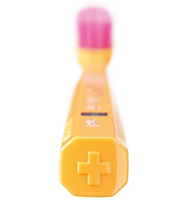 CURAPROX Curaprox – CS Smart – Brosse à dents - Image 1