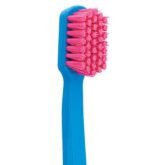 CURAPROX Curaprox – CS 5460 Ultra Soft – Brosse à dents - Image 1