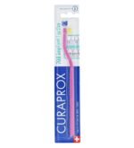 CURAPROX Curaprox – CS 708 Implant – Ortho - Image 1