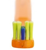 CURAPROX Curaprox – CS 5460 Ortho – Brosse à dents - Image 1