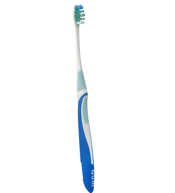 GUM Gum Brosse à dent Activital Souple 581 - Image 1