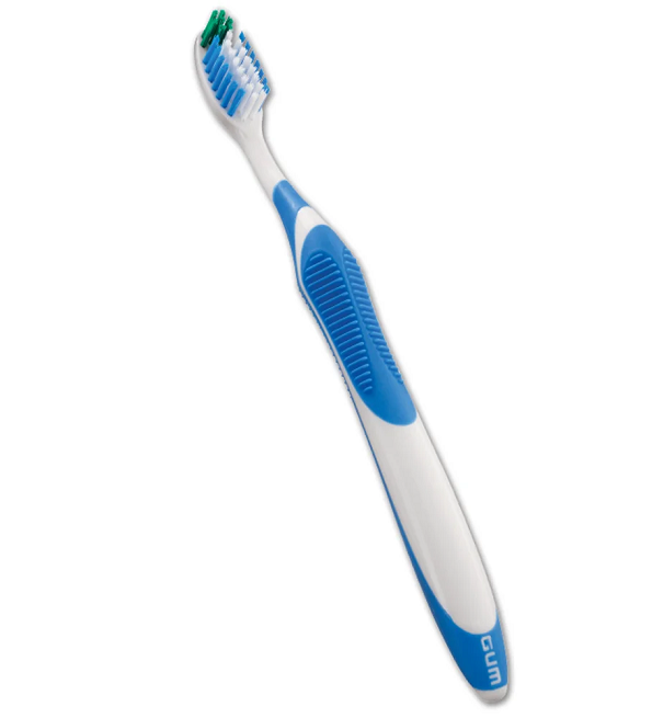 GUM Gum Brosse à dent Technique Medium 492 - Image 1