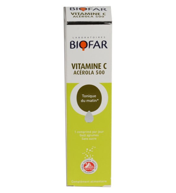 GUM Gum Aftaclear Bain De Bouche 120Ml - Image 1