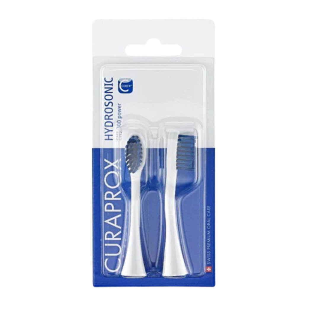 CURAPROX Curaprox Hydrosonic CHS 300 Power - Image 1