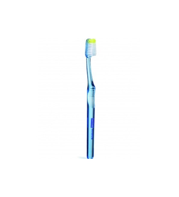 VITIS VITIS BROSSE A DENTS SENSITIVE - Image 1