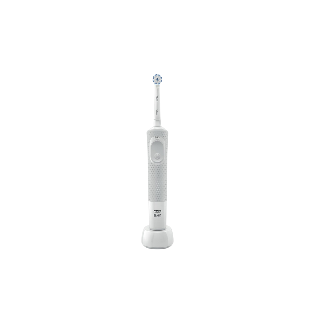 oral-B Oral-B Bad Electrique Vitalite 100 Box - Image 1