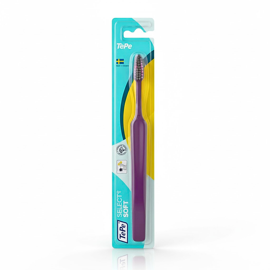 Tepe Tepe Brosse A Dents Select Soft - Image 1