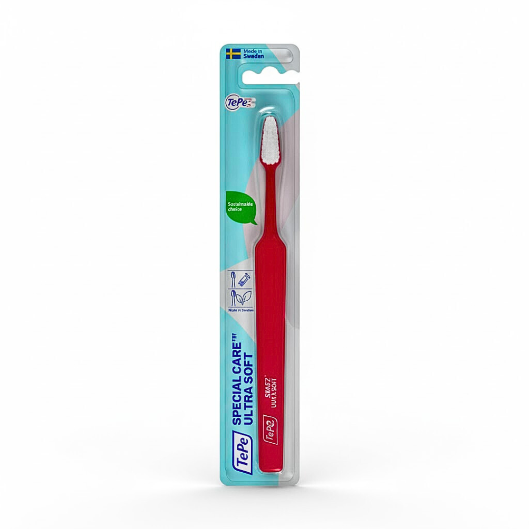 Tepe Tepe Brosse A Dents Special Care Ultra Soft - Image 1