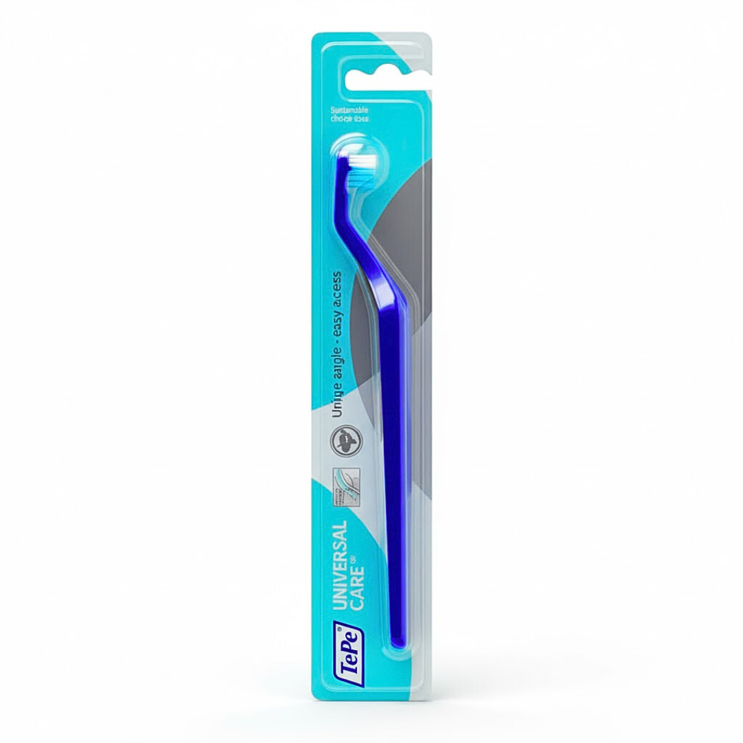 Tepe Tepe Brosse A Dents Universal Care - Image 1