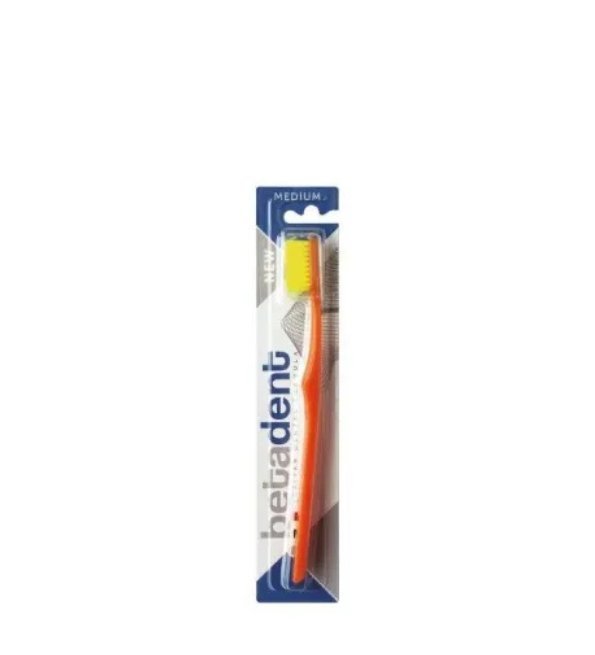 BETADENT Betadent Brosse à Dent Extra Soft - Image 1