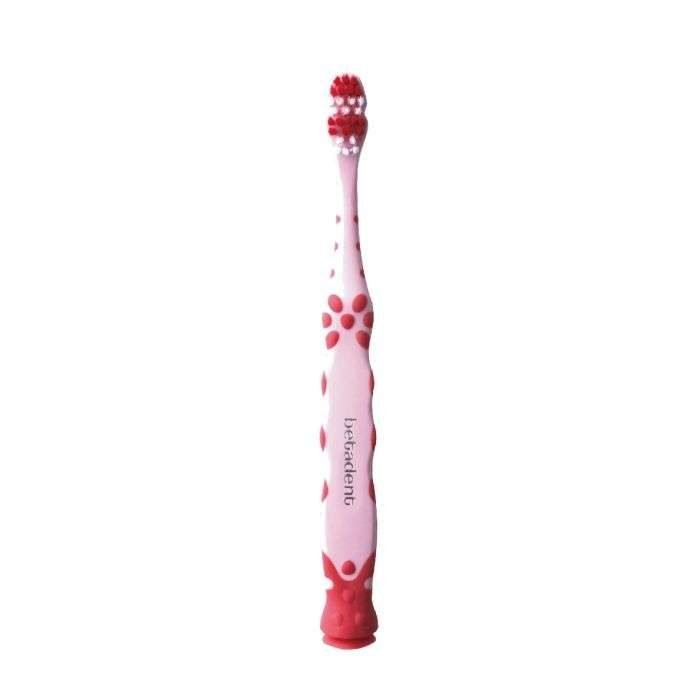 BETADENT BETADENT BROSSE A DENTS KIDS-JUNIOR 5-11 ANS - Image 1