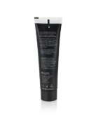 ECODENTA ECODENTA Dentifrice Blanchissant au Charbon Actif et à l’Orange 100ml - Image 1