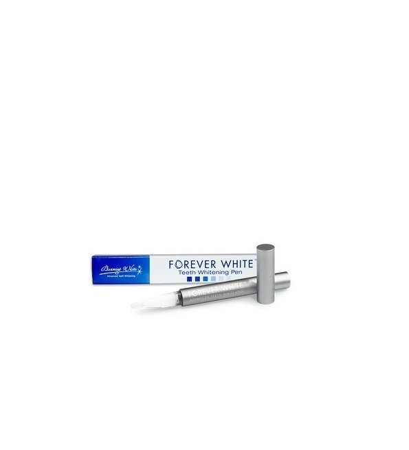 FOREVER Forever White Stylo Blanchiment Rapide - Image 1