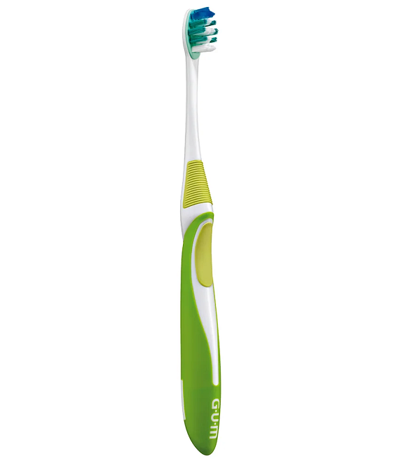 GUM Gum Brosse à dent Activital Ultra 585 - Image 1